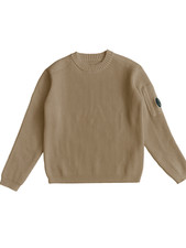 C.P. Company maglia bambino a