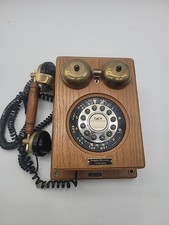 Formula Vintage, Replica