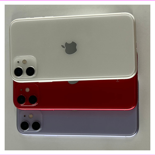 Apple iphone 128 gb - apple, gb/128