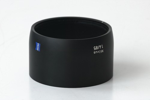 Zeiss milvus paraluce ze - paraluce,