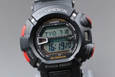 New Batt. [Quasi come nuovo]