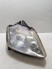 7701058175 proiettore