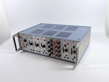 HSE HUGO SACHS ELECTRONIK