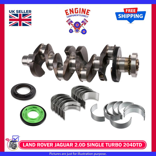 Land rover range - land,