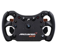 Volante Fanatec CSL Elite