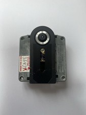 Philips CDM12 Pro 2 Jukebox