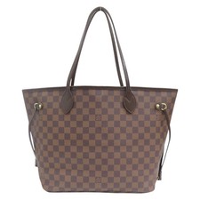 Borsa Louis Vuitton mai