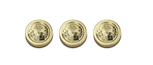 Capsule vaso bormioli - capsule, 4