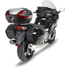GIVI SRA2109 REAR LUGGAGE RACK