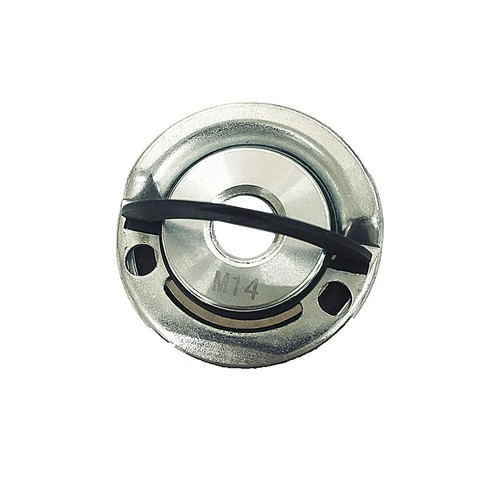 Dado serraggio rapido m14 - serraggio,