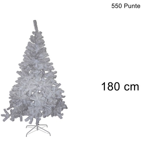 Albero natale colorazione - di,