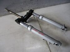 Forcella Steli Stelo Forca Forcina Forcelle Suzuki SIXteen 125 150 2007 2014