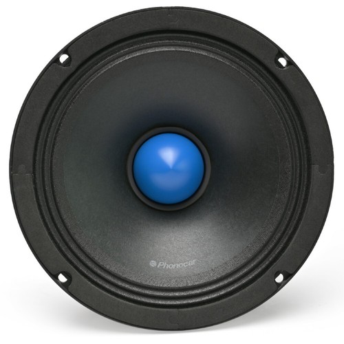 Phonocar 02788 mid woofer - phonocar,