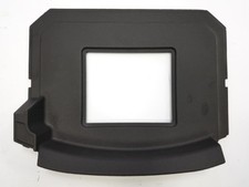 HWAM Fondo In Ghisa Senza