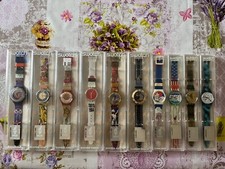 VENDIBILI ANCHE SINGOLARMENTE