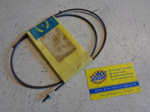 Cavo corda tachimetro - corda,