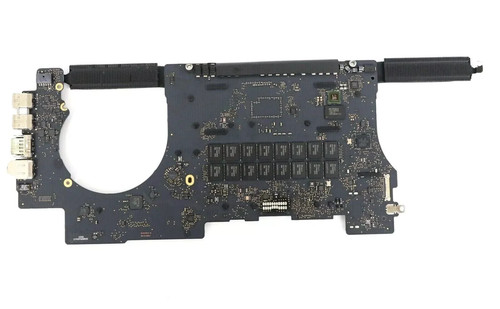 Apple scheda logica madre - logica, 2,5