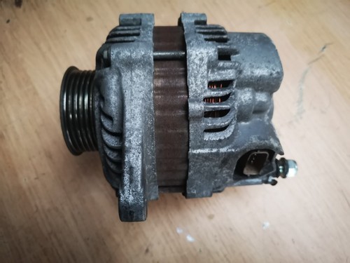 Alternatore mitsubishi colt - alternatore,