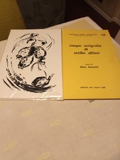 Attilio alfieri cipolle - attilio,