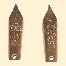 Penna Stilografica Lotto 2