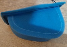 Filtro Aria Aprilia Climber Trial