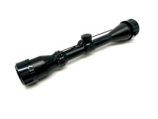 Cannocchiale Konuspro 3-10x44