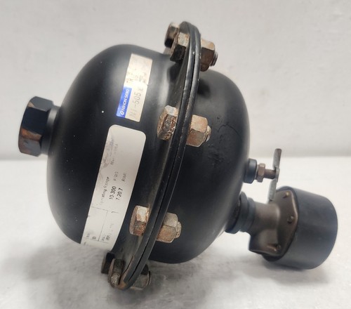 Spxflow hankison modello 505 - spxflow,