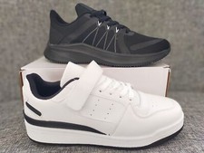 Scarpe uomo da ginnastica