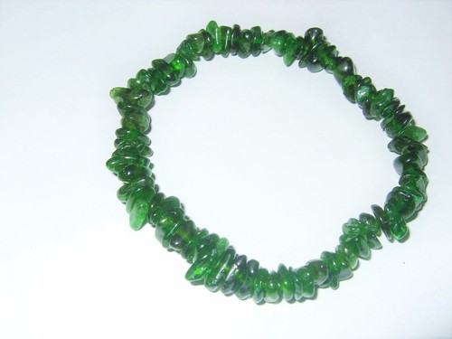 Bracciale pietra - -,