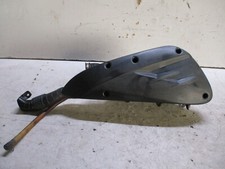 Filtro Aria Scatola Cassa Filtri Kymco Agility 125 150 R16+ 2015 2020 Air Filter