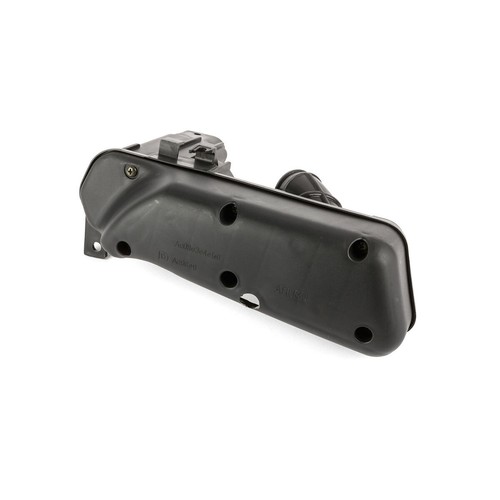 Scatola filtro aria air - air, box
