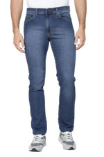JEANS CARRERA 700R/900A  RELAX 3 COLORI