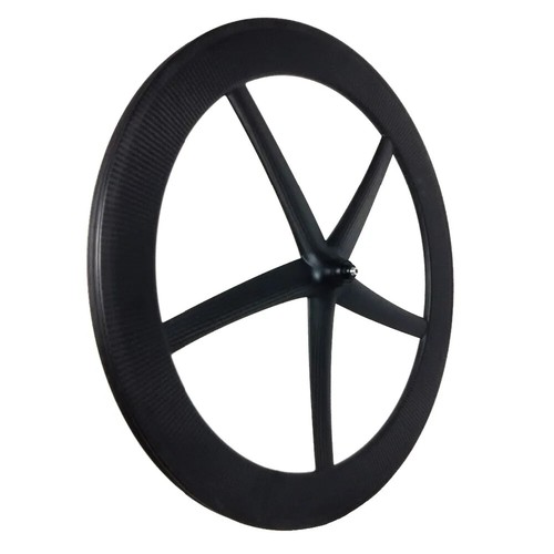 700c strada ingranaggio fisso - 700c,