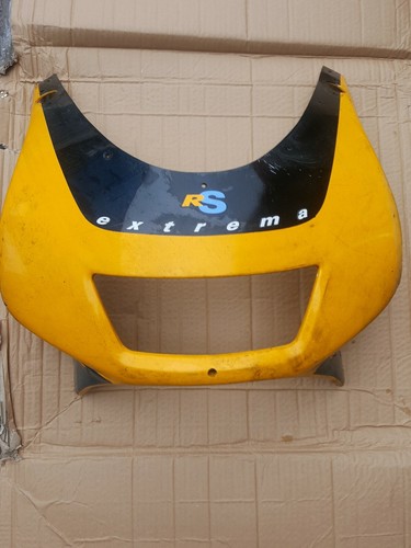 Carena faro anteriore aprilia - anteriore,