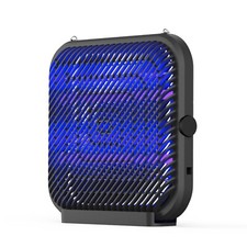 Lampada antizanzare 5 Watt