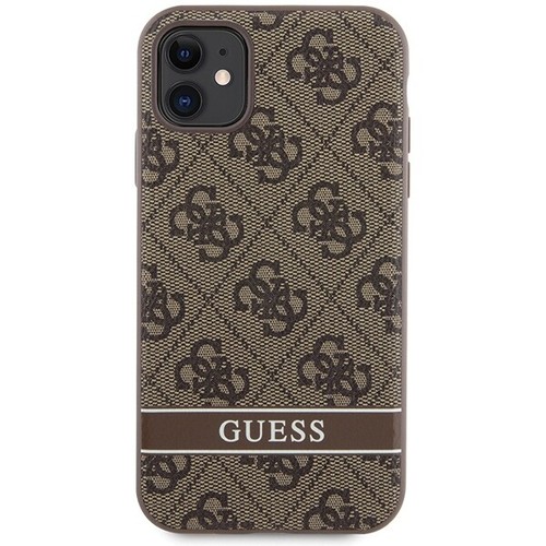 Guess custodia iphone - guess, 11