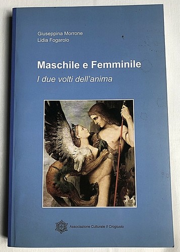 Giuseppina morrone lidia - giuseppina,