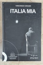 Italia mia - Vincenzo Cerami -