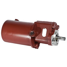 Pompa Di Sterzo Per Massey