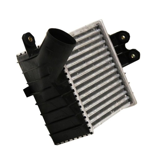 Intercooler adatto per - per, vw