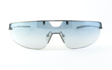 Ferrè mod. GF 58704  occhiali da sole uomo Made in Italy