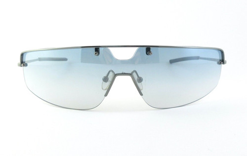 Ferrè mod 58704 occhiali - gf,