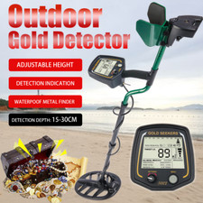 Portable Easy Installation