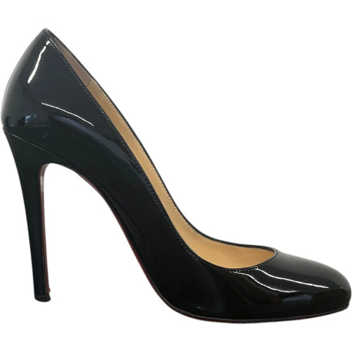 Christian louboutin donna - christian,
