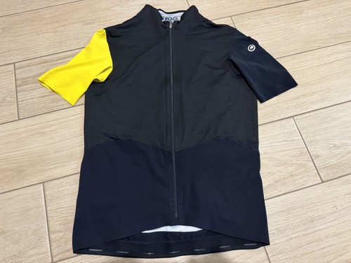Assos cento maglia - cento,
