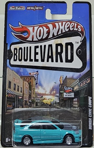 Hot wheels 2012 - wheels,
