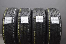 4 Pneumatici Tigar 215/65 R16