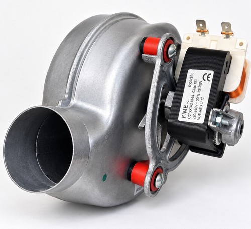 Fime c25x0g1344 ventilatore - c25x0g1344,