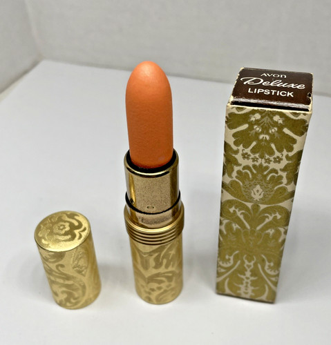 Rossetto vintage avon - vintage,
