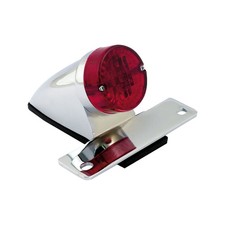 MINI SPARTO TAILLIGHT NEW